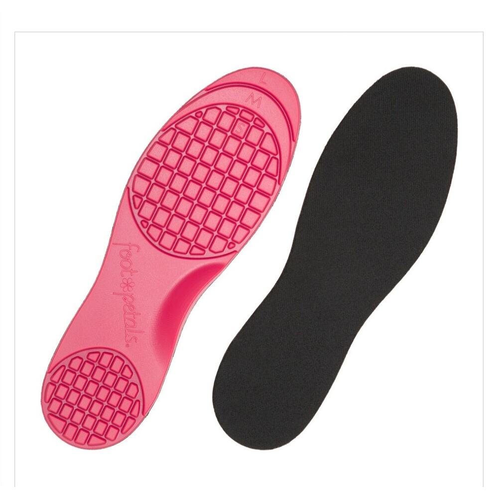 New footpetals shoe insoles - Picture 3 of 8